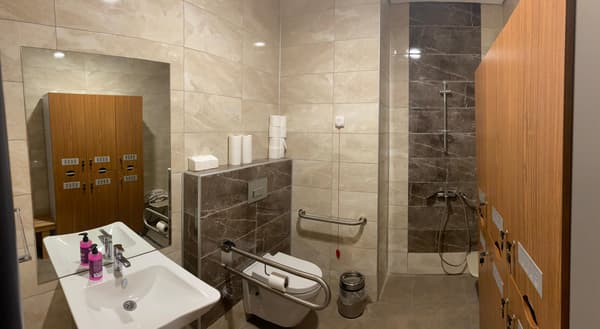 Mia Pilates - 11. Fotoğraf Mia Pilates - 11. Fotoğraf