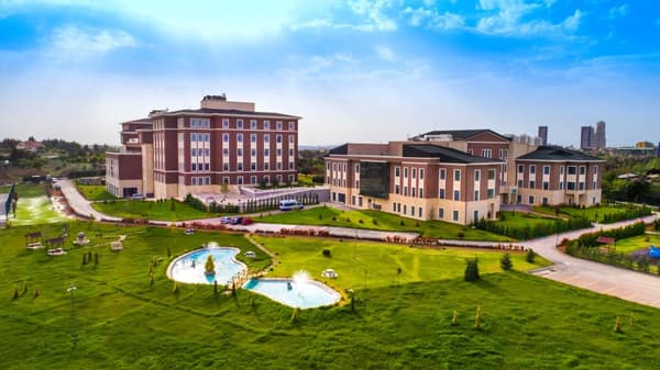 Mia Pilates - 6. Fotoğraf Mia Pilates - 6. Fotoğraf