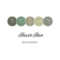 Fizyoterapist Hacer Han  Fizyoterapist Hacer Han