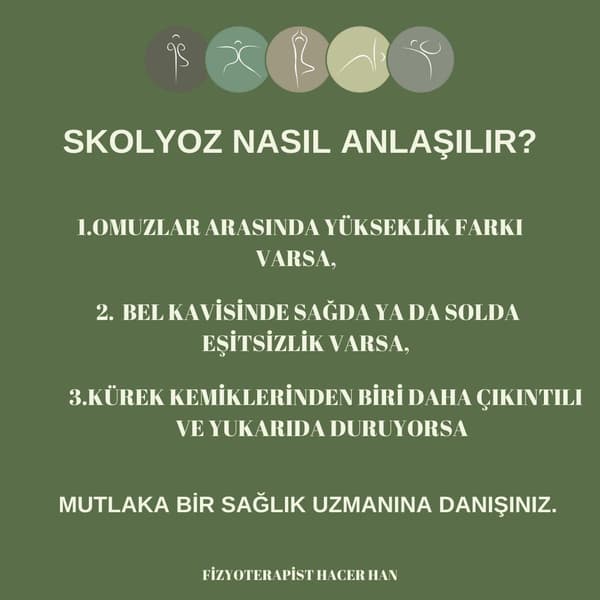 Fizyoterapist Hacer Han  - 12. Fotoğraf Fizyoterapist Hacer Han  - 12. Fotoğraf
