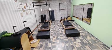 NeoLife Gym - Çakırlar
