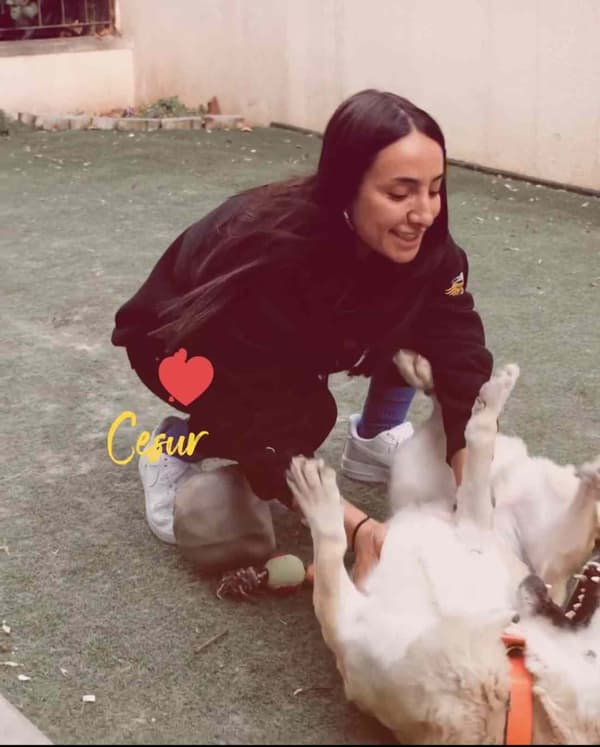 All In One Pilates - 14. Fotoğraf All In One Pilates - 14. Fotoğraf