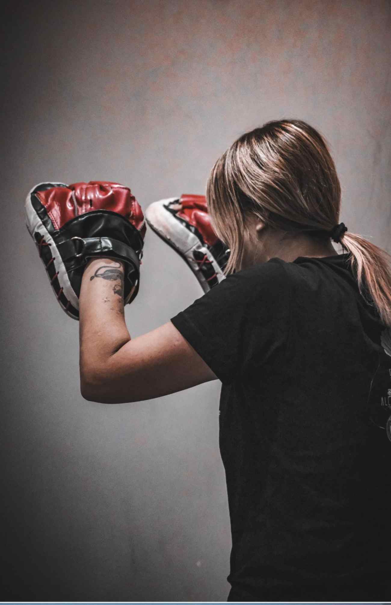 All In One Pilates - 100. Yıl  Hamile Pilatesi - 2. Fotoğraf