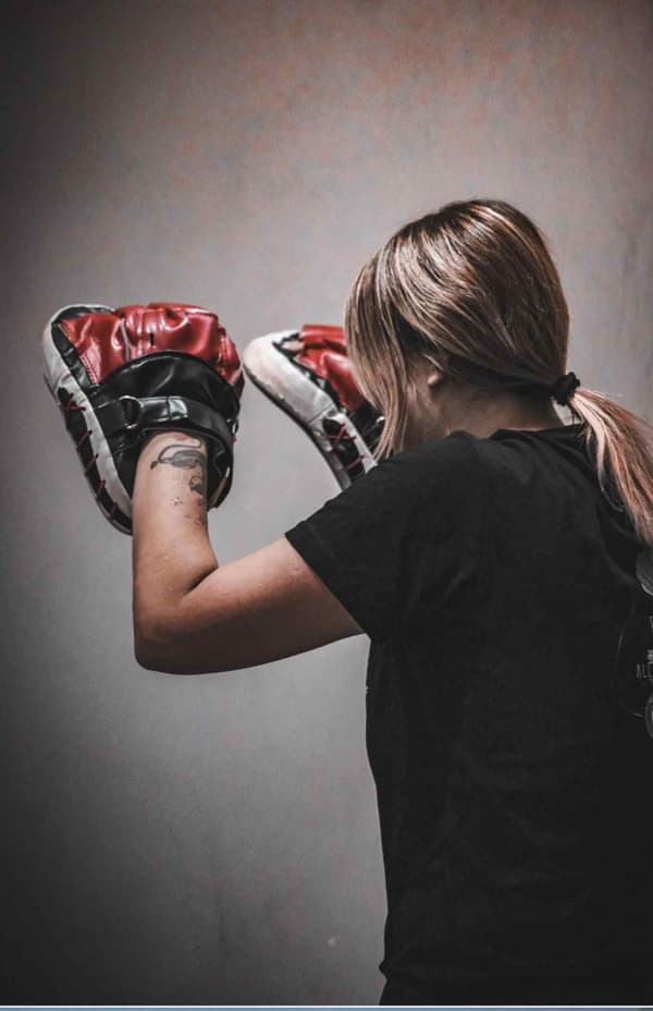 All In One Pilates - 2. Fotoğraf All In One Pilates - 2. Fotoğraf