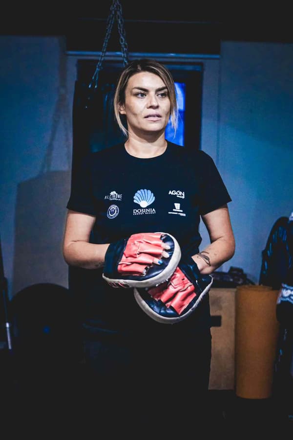 All In One Pilates - 13. Fotoğraf All In One Pilates - 13. Fotoğraf