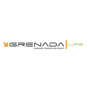 Grenada Life Personal Training Pilates
