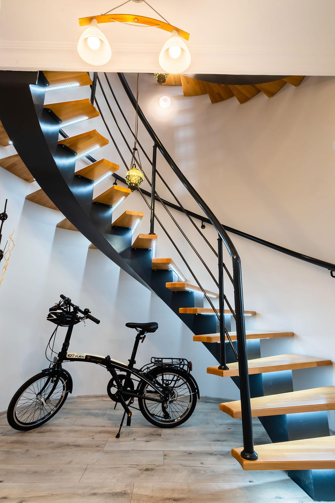 Grenada Life Personal Training Pilates