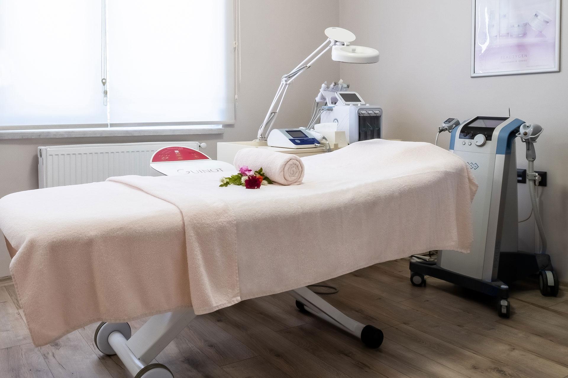 Grenada Life Personal Training Pilates