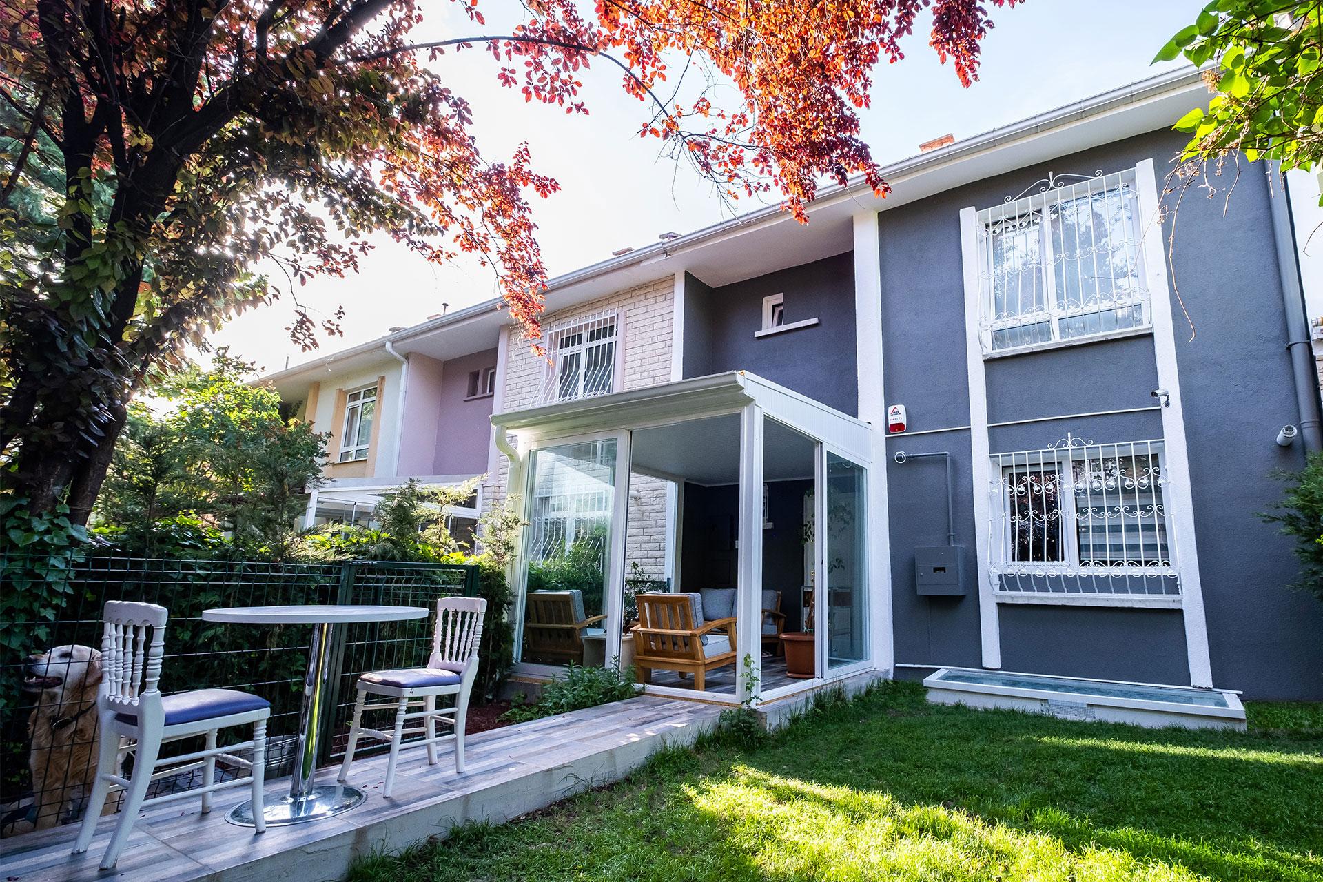 Grenada Life Personal Training Pilates