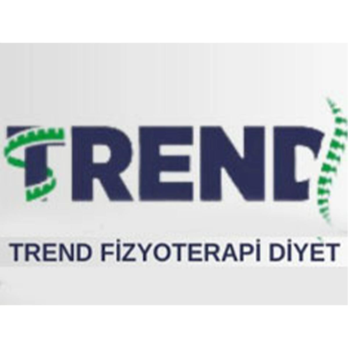Trend Fizyoterapi Diyet Reformer Pilates Danışmanlık Merkezi Trend Fizyoterapi Diyet Reformer Pilates Danışmanlık Merkezi