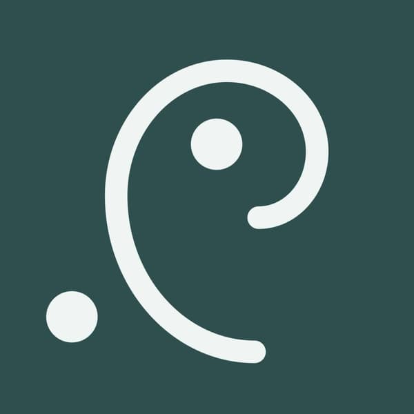 Badi Pilates - 11. Fotoğraf