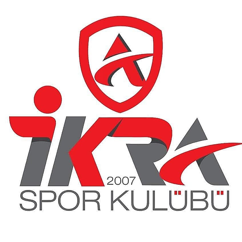 İkra Spor Kulübü Pilates