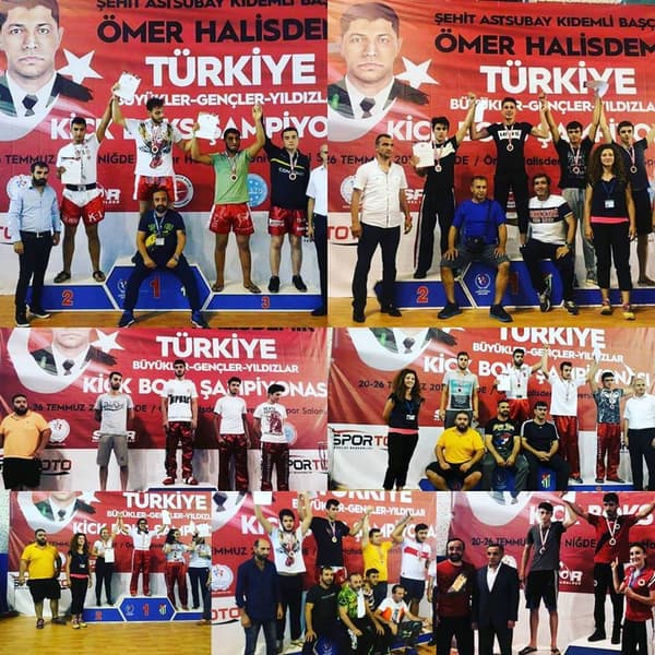 İkra Spor Kulübü Pilates - 48. Fotoğraf