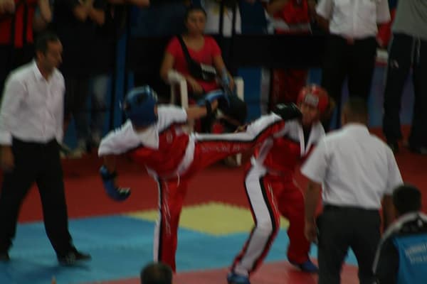 İkra Spor Kulübü Pilates - 7. Fotoğraf İkra Spor Kulübü Pilates - 7. Fotoğraf