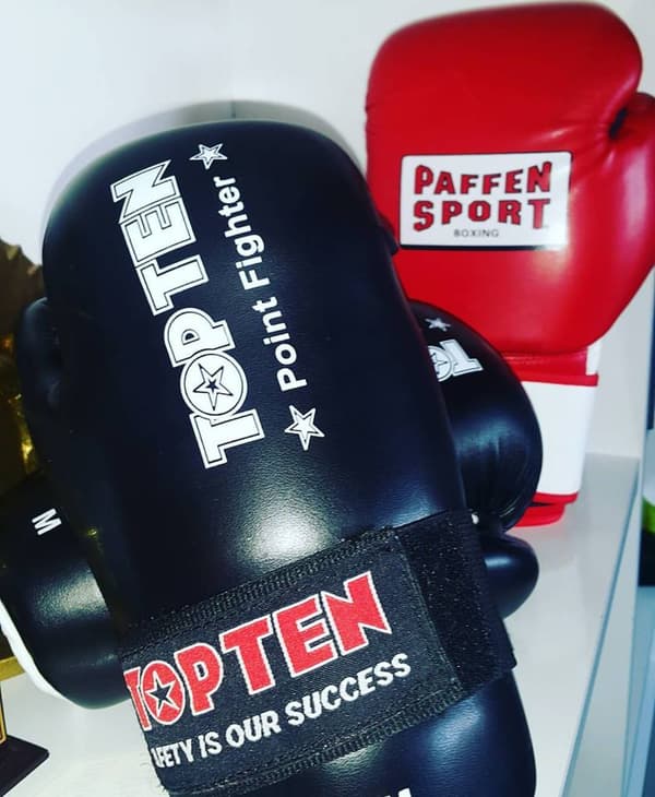İkra Spor Kulübü Pilates - 15. Fotoğraf İkra Spor Kulübü Pilates - 15. Fotoğraf