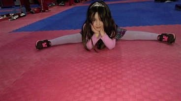 İkra Spor Kulübü Pilates