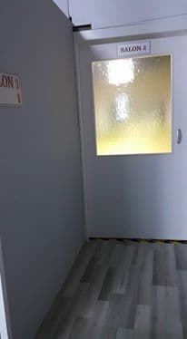 İkra Spor Kulübü Pilates