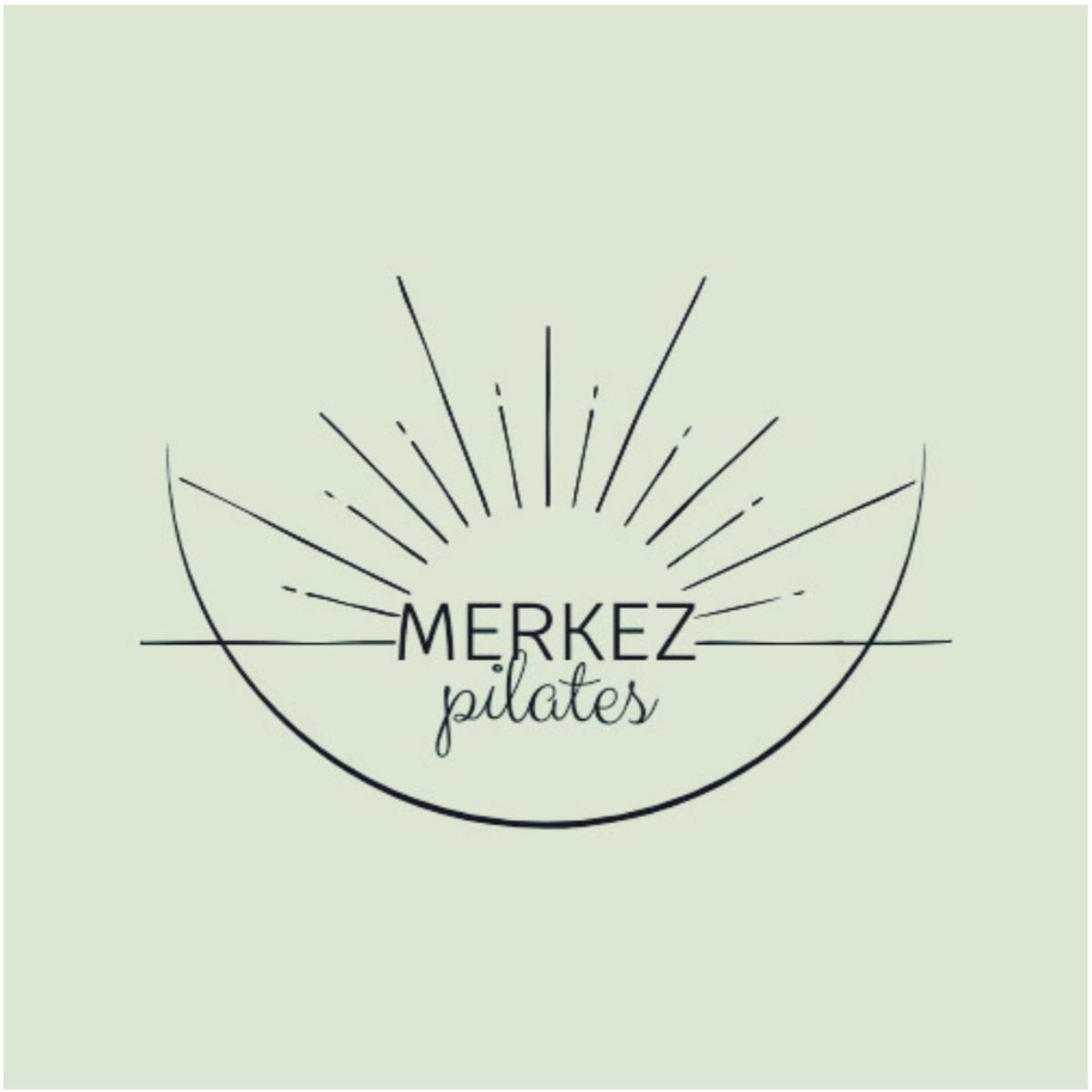 Merkez Pilates
