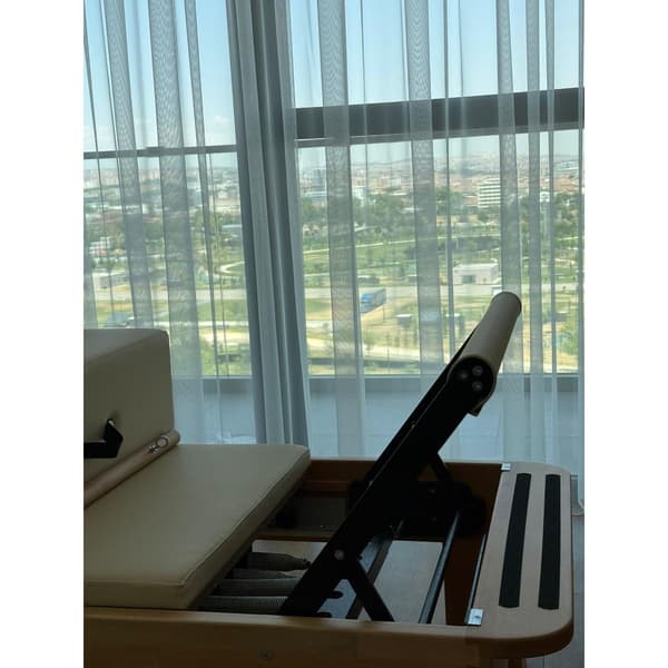 Merkez Pilates - 7. Fotoğraf