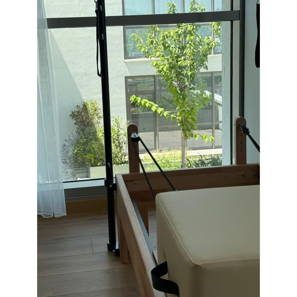 Merkez Pilates - 8. Fotoğraf