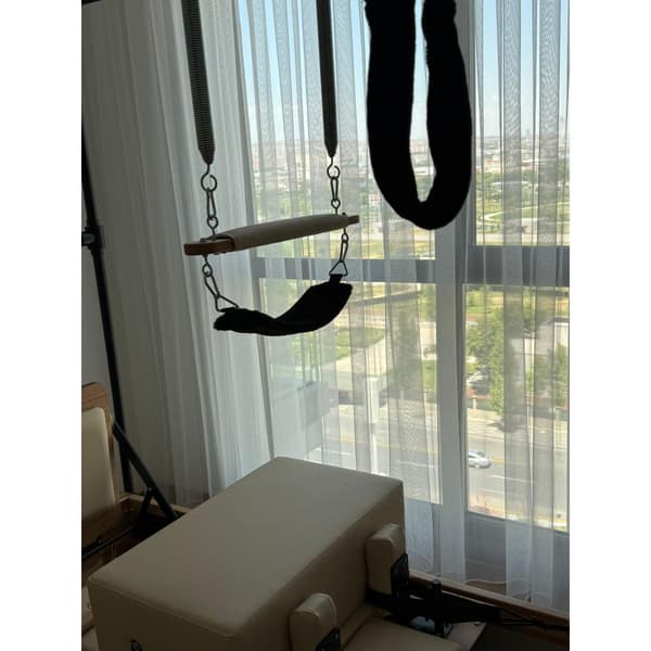 Merkez Pilates - 9. Fotoğraf