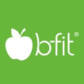 B Fit Cevizlidere Pilates