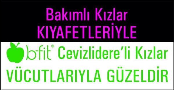 B Fit Cevizlidere Pilates - 23. Fotoğraf