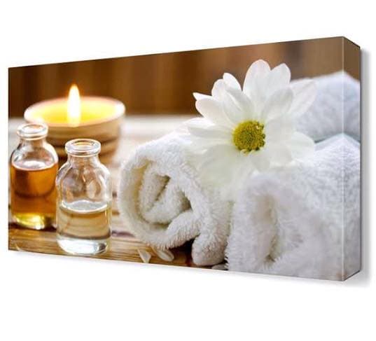 B Fit Cevizlidere Pilates