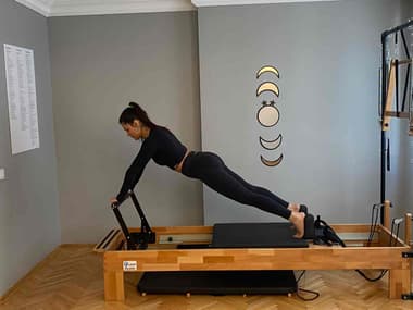 Genesis Personal Coaching