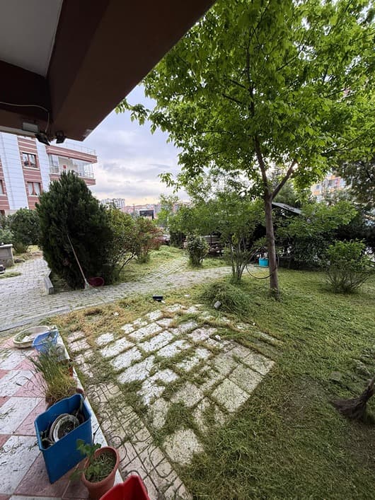 Çağlar Pilates - 5. Fotoğraf