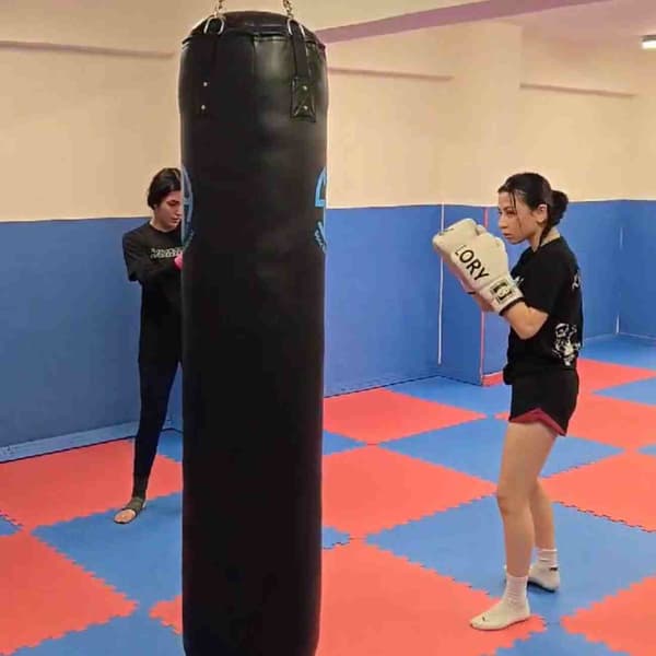 SBA Spor Kulubü - 28. Fotoğraf