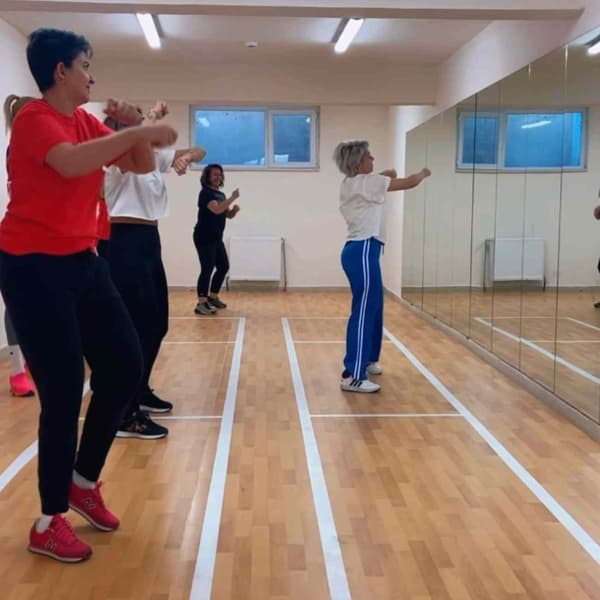 SBA Spor Kulubü - 15. Fotoğraf SBA Spor Kulubü - 15. Fotoğraf