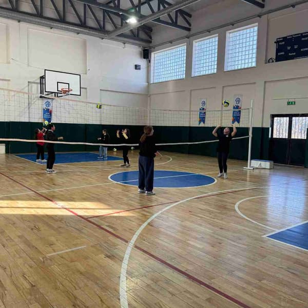 SBA Spor Kulubü - 24. Fotoğraf