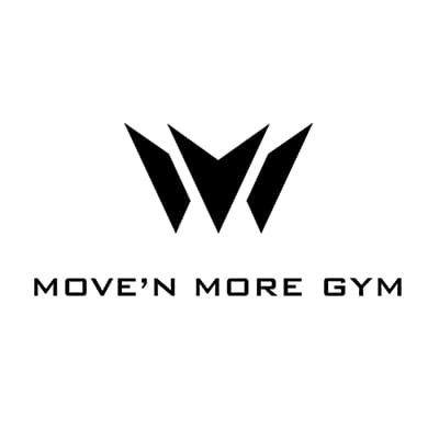 Move'n More Gym Move'n More Gym