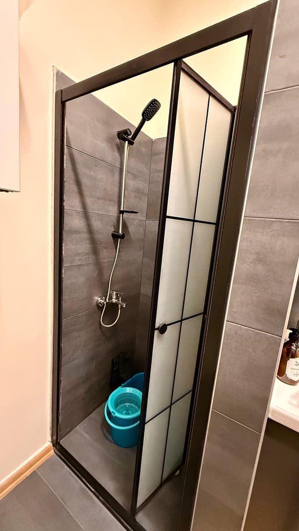 Misss Pilates - 12. Fotoğraf Misss Pilates - 12. Fotoğraf