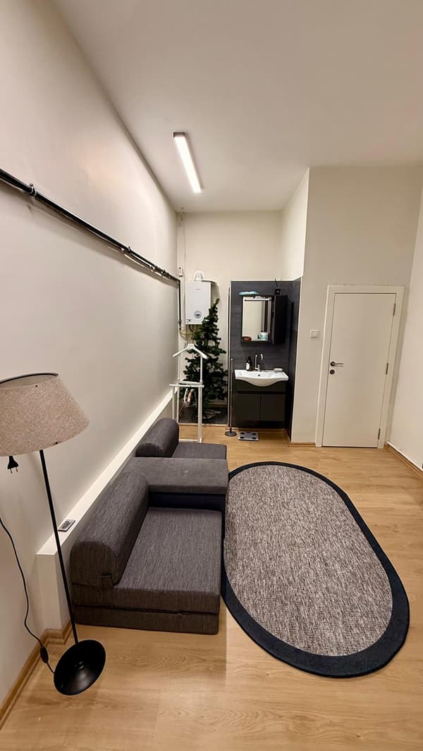 Misss Pilates - 6. Fotoğraf Misss Pilates - 6. Fotoğraf