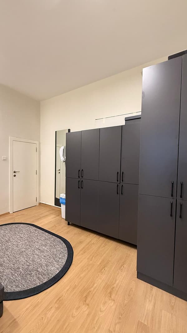 Misss Pilates - 16. Fotoğraf