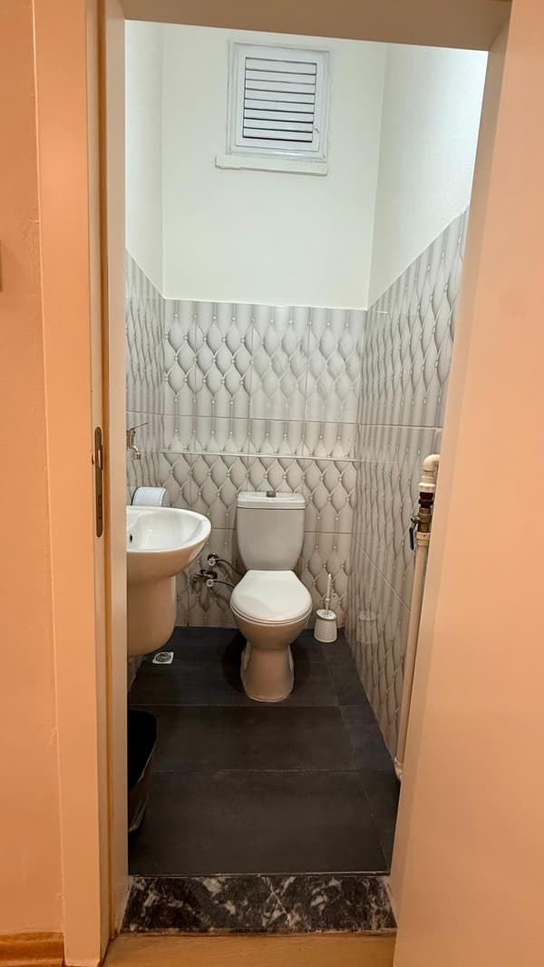 Misss Pilates - 9. Fotoğraf Misss Pilates - 9. Fotoğraf