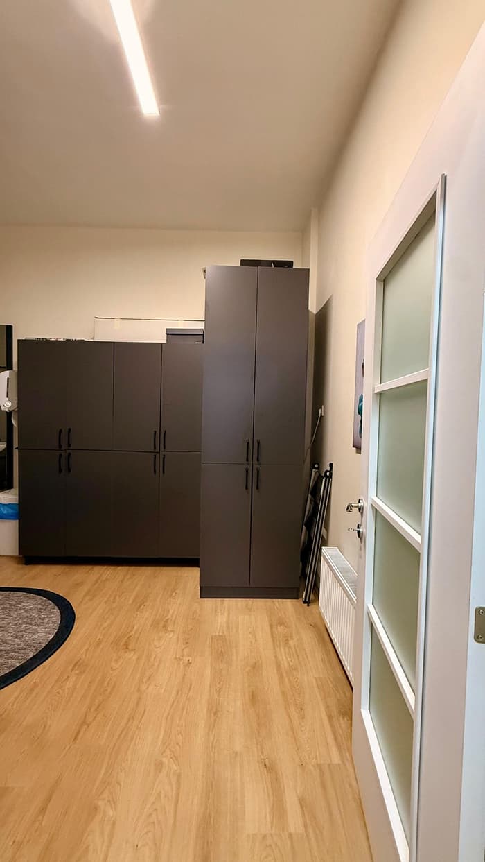 Misss Pilates - 5. Fotoğraf