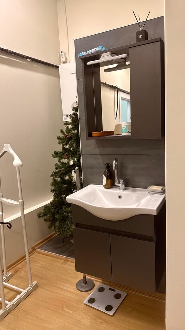 Misss Pilates - 13. Fotoğraf