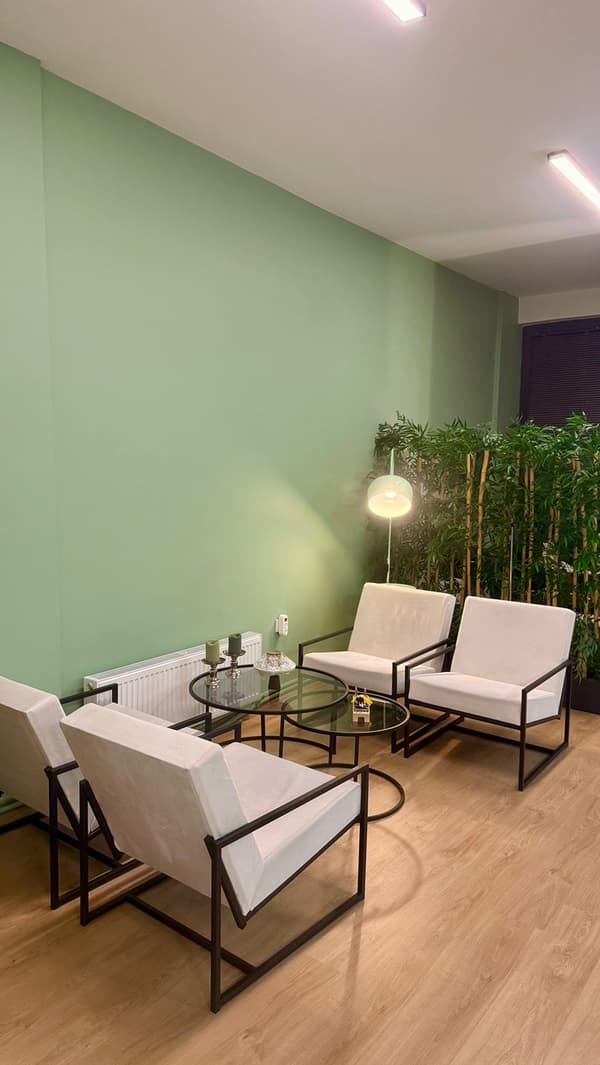 Misss Pilates - 8. Fotoğraf