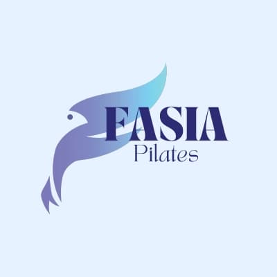 Fasia Pilates