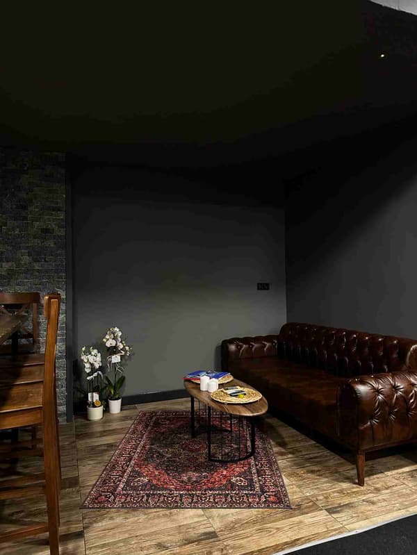 Propersonal Training Studio - 16. Fotoğraf