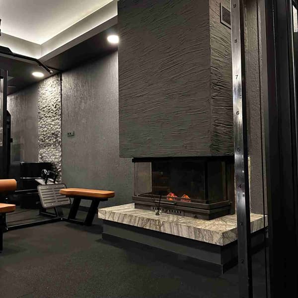 Propersonal Training Studio - 29. Fotoğraf