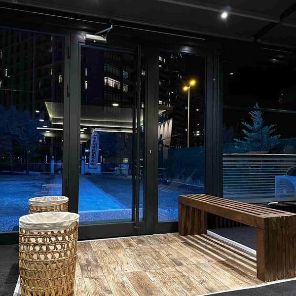 Propersonal Training Studio - 20. Fotoğraf