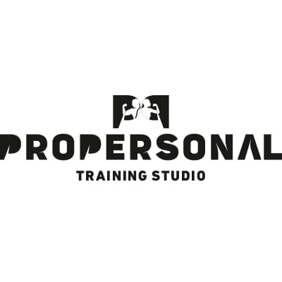 Propersonal Training Studio