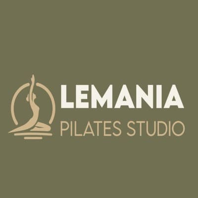 Lemania Pilates