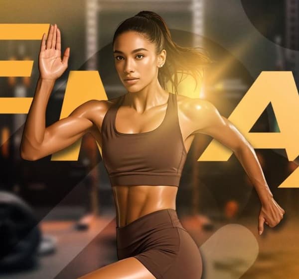 Bemax Life Club - 5. Fotoğraf Bemax Life Club - 5. Fotoğraf