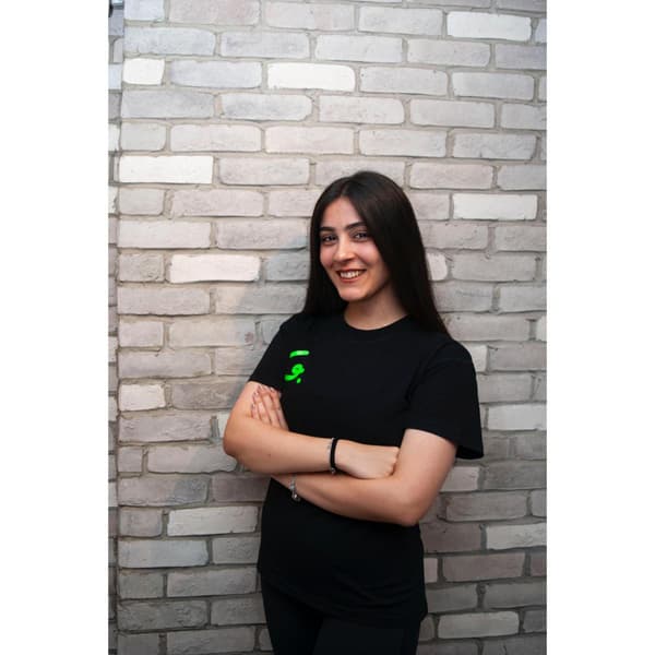 Grace Pilates Professional - 18. Fotoğraf