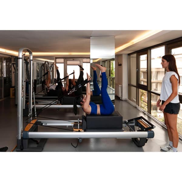 Grace Pilates Professional - 8. Fotoğraf